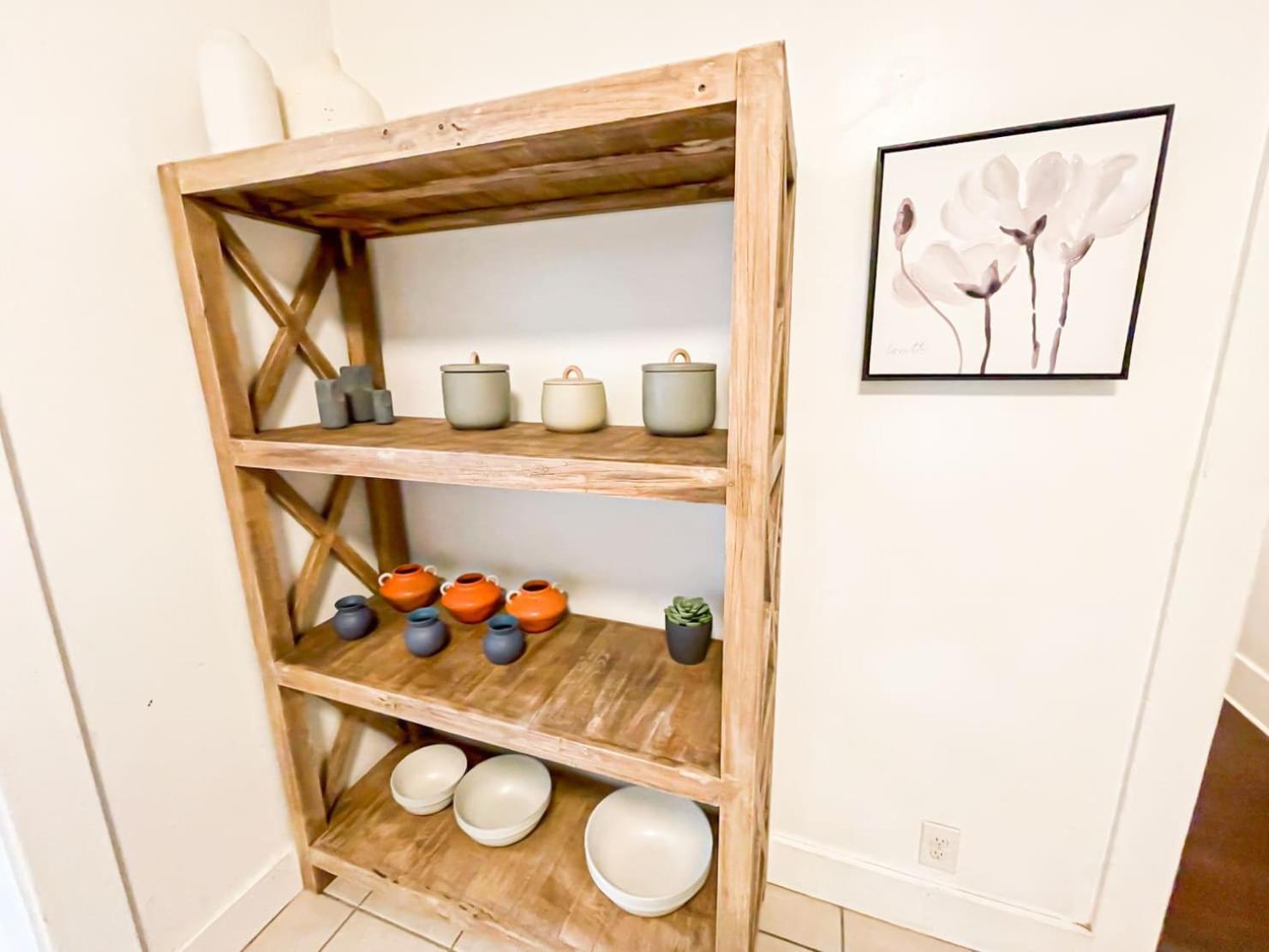 Сasa de vacaciones Cozy 2-bedroom Los Ángeles